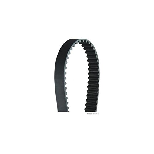 HERTH+BUSS JAKOPARTS J1125006 Timing Belt 23356-42011AT