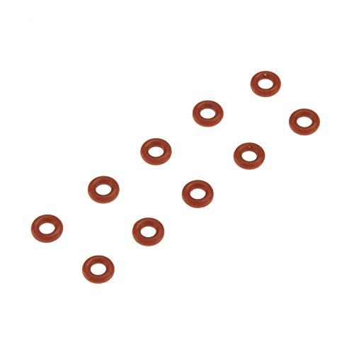 AXIAL Oリング2.5x1.5mm (10pcs) AXA1179