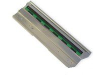 TSC サーマルプリントヘッド 203 dpi TTP-2410M Pro 98-0240067-00LF 98-0240067-10LF (TTP-2410M Pro)