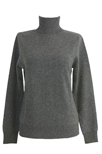 Shephe SWEATER レディース US サイズ: Medium / Large カラー: グレー