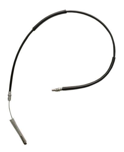 Raybestos BC96050 プロ仕様 パーキングブレーキケーブル