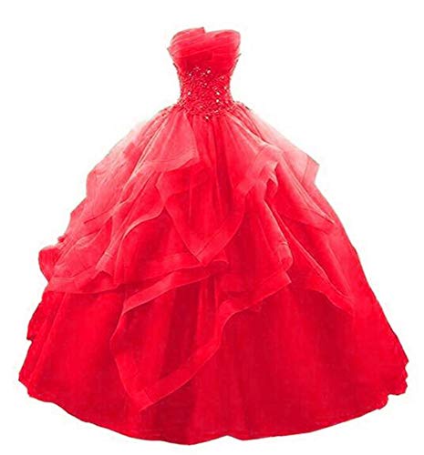 Aiyue Yishen DRESS レディース US サイズ: 0 カラー: ピンク