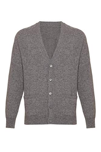 Lona Scott SWEATER メンズ US サイズ: Medium カラー: マルチカラー