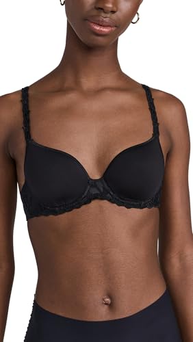 Simone Perele BRA レディース US サイズ: 32C カラー: ブラック