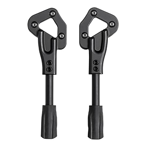 Wicked Ridge ストリングダンピングシステム SDS