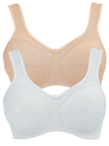 Anita BRA レディース US サイズ: 50/F カラー: マルチカラー 46,202円