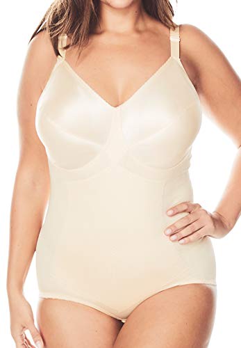 Rago UNDERWEAR レディース US サイズ: 44D カラー: ベージュ