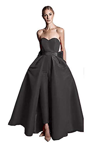 Emmani DRESS レディース US サイズ: 8 カラー: ブラック