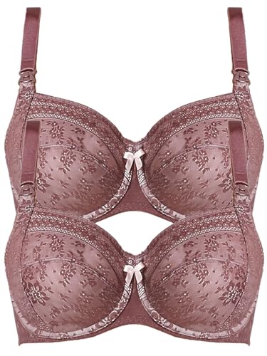 Anita BRA レディース US サイズ: 36/I カラー: マルチカラー