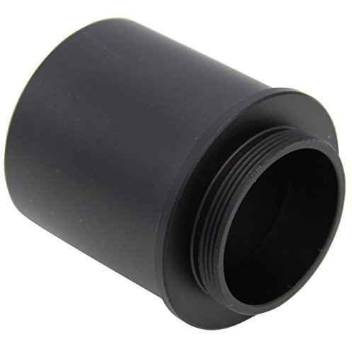 Omegon Adaptors C-マウント 1.25インチ アダプターリング