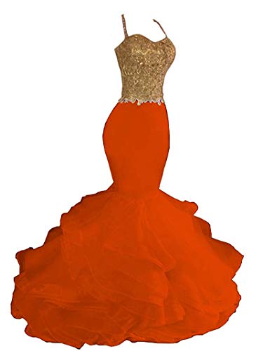 Aiyi DRESS レディース US サイズ: 2 カラー: ゴールド