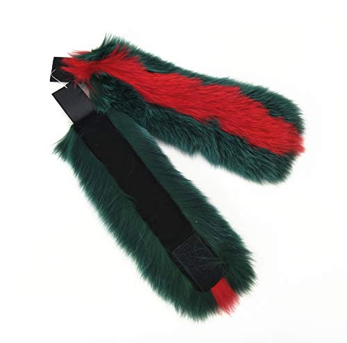 Hima ACCESSORY レディース US サイズ: 10.25