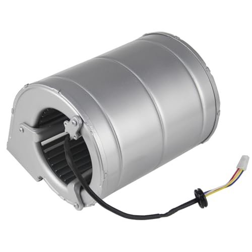 DC48V 105W インバーター 専用ファン 冷却ファン D1G133-AB39-22対応