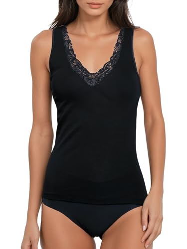 EGI SHIRT レディース US サイズ: X-Small カラー: ブラック