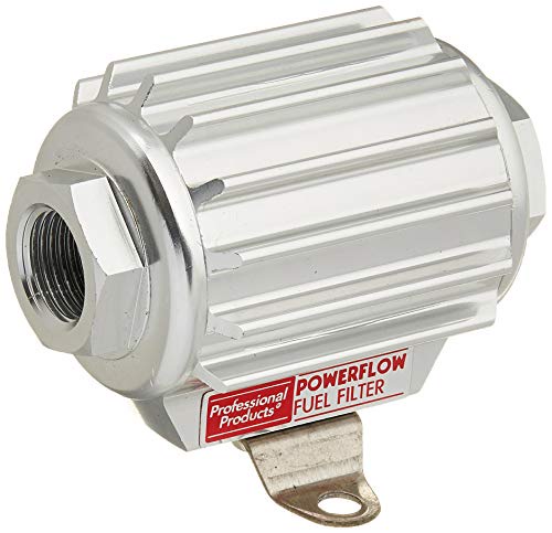 Professional Products 10215 光沢ハイテク燃料フィルター