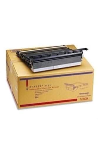 Xerox 16192701移らす胴締め社会的単位for Xerox Phaser 2135色合い印刷者