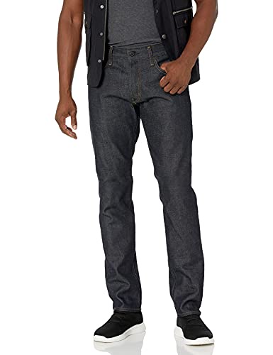 AG Adriano Goldschmied PANTS メンズ US サイズ: 33 カラー: ブルー