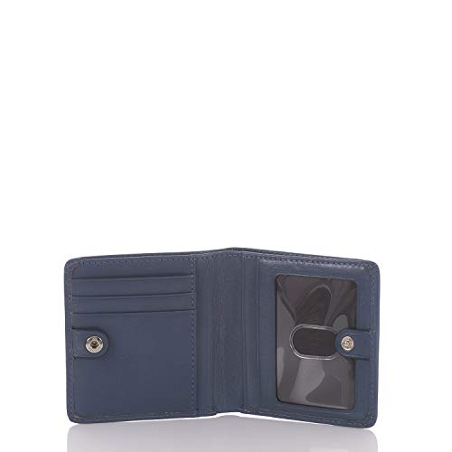 Brahmin Jane Topsail