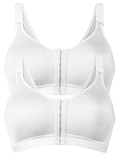 Anita BRA レディース US サイズ: 42/C カラー: マルチカラー