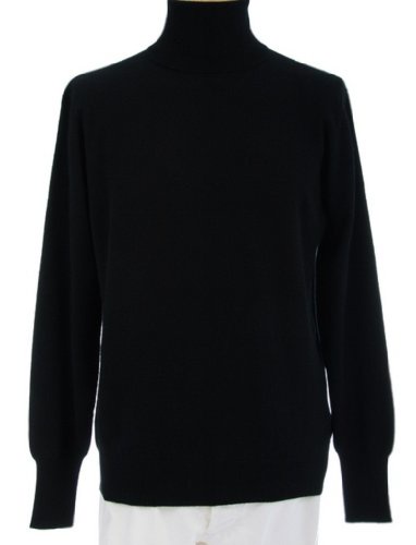 Shephe SWEATER メンズ US サイズ: X-Large カラー: ブラック