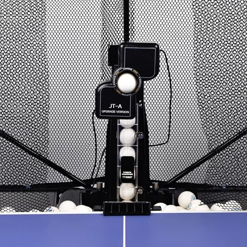 法人限定】 エバニュー EKD500 卓球台VR-22BNN EVERNEW メーカー直送