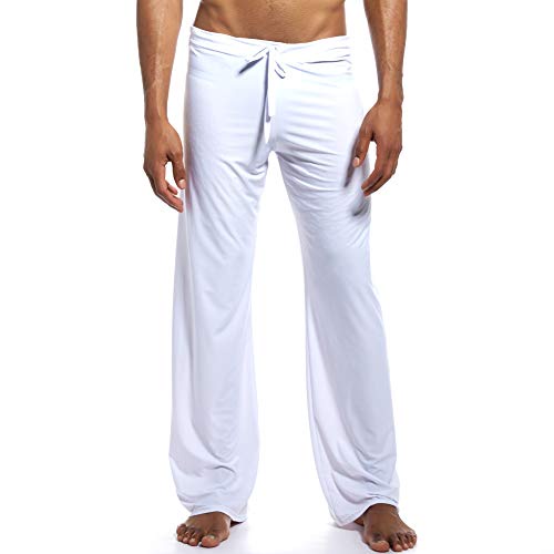 K-Men PANTS メンズ US サイズ: Large カラー: ブラック 29,122円