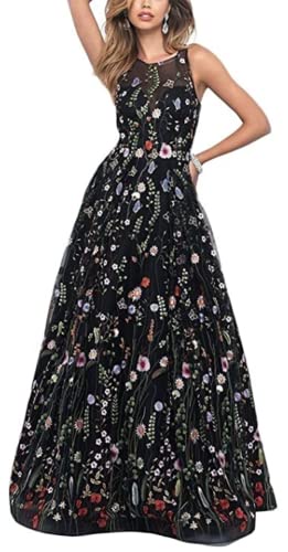 Honeydress DRESS レディース US サイズ: 18 Plus カラー: ブラック