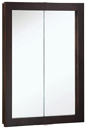 Design House 541334-ESP ベンチュラ その他キャビネット バイビュー
