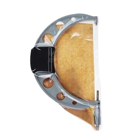 ETRADECORP 103-144-10マイクロメーター、175-200mm 0.01mm 外側マイクロメーター、プロフェッショナルメトリック測定ツール、厚さゲージ