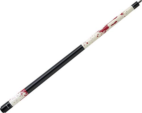 CueStix IMP12 18.0 Action - Impact 12 - Blood Cue 18.0 oz