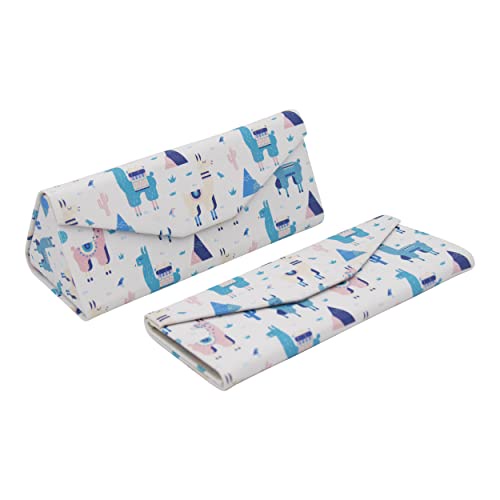 Real Sic ACCESSORY レディース US サイズ: One Size カラー: マルチカラー