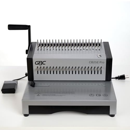 E-WINのゲーミングチェアのご紹介！【トレファク入間24-03】