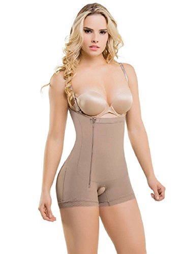 Fajate Virtual Sensuality UNDERWEAR レディース US サイズ: X-Large カラー: ブラウン