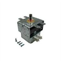 4375072 : Magnetron for Whirlpool by Edgewaterパーツ
