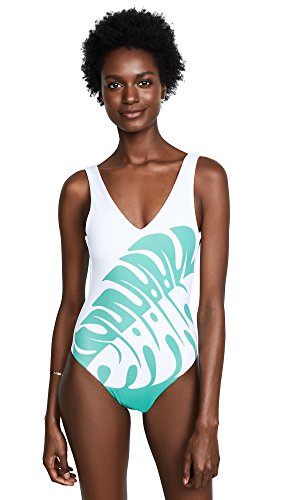 L*Space SWIMWEAR レディース US サイズ: 6