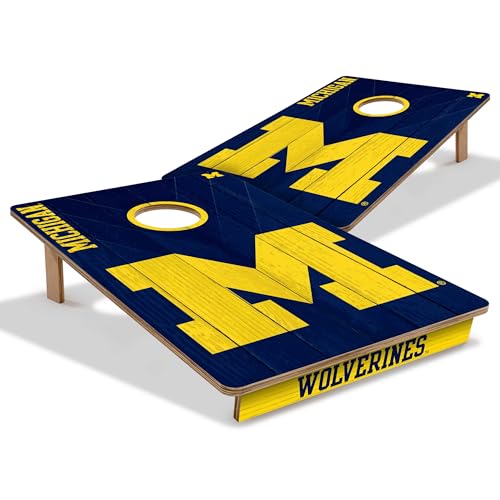 オーダー品 No.12 スタッズギャリソンベルト ミッスーリ