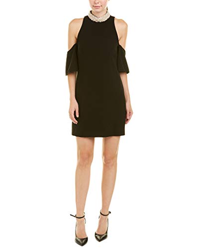Rachel Zoe DRESS レディース カラー: ブラック