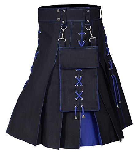 Cloud Enterprises APPAREL メンズ US サイズ: 40