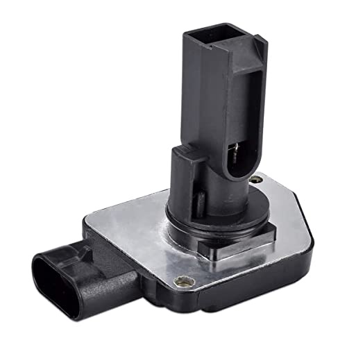 Bodeman - MAF マス エアフローセンサー アセンブリ 2000-2005 シボレー インパラ 3.8L / 1999-2002 カマロ 3.8L / 1999-2005 モンテカルロ 3.8L 20,402円