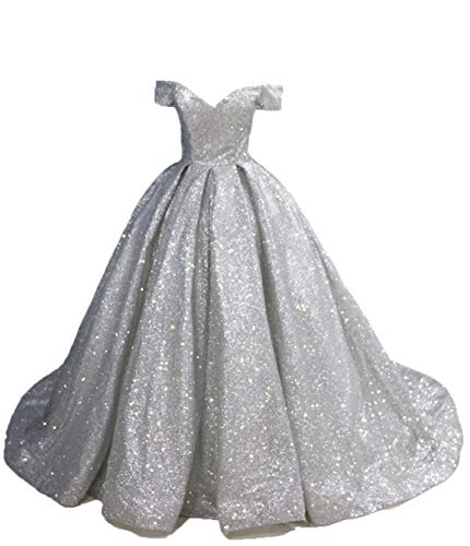 Meijia Handicraft Meijia プロムドレスストラップ イブニングボールガウン 結婚式用 Me066 US サイズ: 8