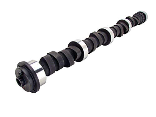 COMP Camps Thrumpr/mutha 油圧ローラーカム Camshaft Only 42-602-5