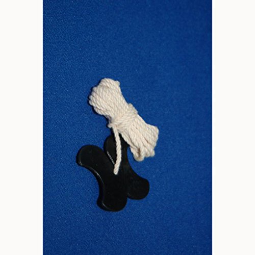 Spintastics スピントップストリングとボタン - サイドワインダー、グラディエーターなど。