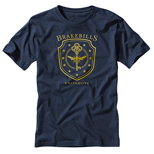 TeeINKS SHIRT メンズ US サイズ: Medium カラー: ブルー