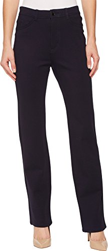 FDJ French Dressing Jeans PANTS レディース