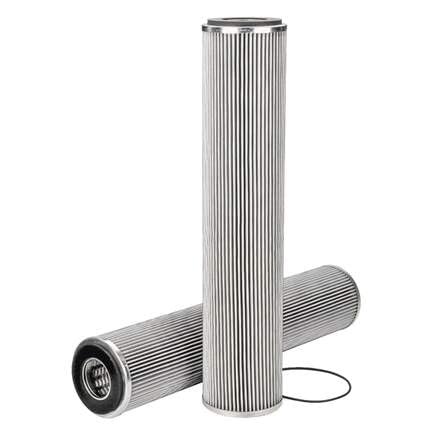 Donaldson P560402 フィルター