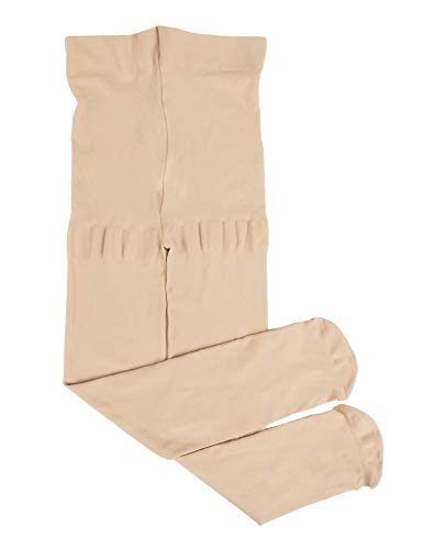 Leveret SOCKSHOSIERY US サイズ: 4-6 Years カラー: ベージュ