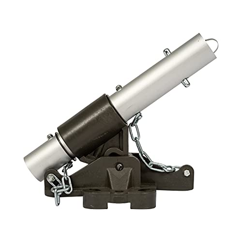 桃姫 （桃太郎×八重垣姫）コノフィツム