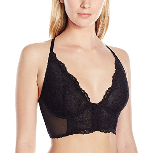 Gossard BRA レディース カラー: ブラック