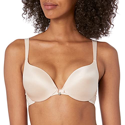 Berlei Beauty Form Nude Petite Bra B5067 32B UK