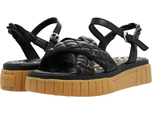 Sam Edelman Gavril US サイズ: 7.5 カラー: ブラック